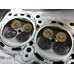 #T102 Left Cylinder Head For 06-10 Nissan Titan 5.6 11090ZV00A #T102 Left Cylinder Head For 06-10 Nissan Titan 5.6 11090ZV00A